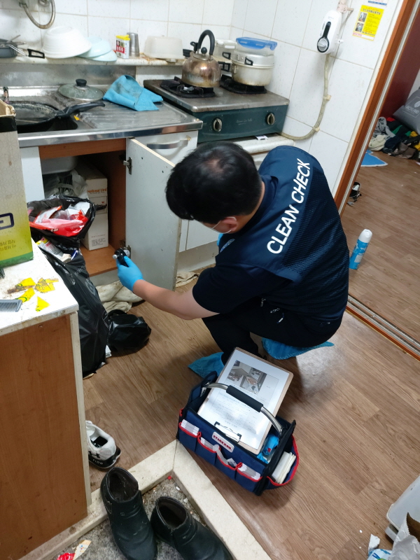 cfec8663ff9903d667b09382846d701b_1667530591_0721.jpg