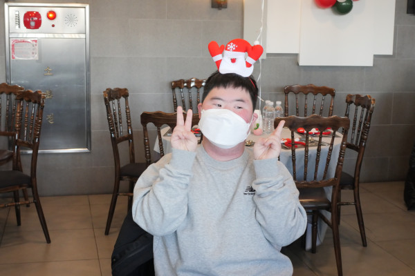 a286517a6de25028e34f1f9b92089669_1703148110_1417.JPG